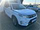 Billede af Suzuki Vitara 1,5 Hybrid Active AGS 102HK 5d 6g Aut.