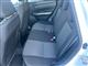 Billede af Suzuki Vitara 1,5 Hybrid Active AGS 102HK 5d 6g Aut.