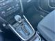 Billede af Suzuki Vitara 1,5 Hybrid Active AGS 102HK 5d 6g Aut.