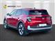 Billede af Ford Explorer EL UR Premium RWD 286HK 5d Aut.