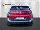 Billede af Ford Explorer EL UR Premium RWD 286HK 5d Aut.