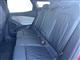 Billede af Ford Explorer EL UR Premium RWD 286HK 5d Aut.