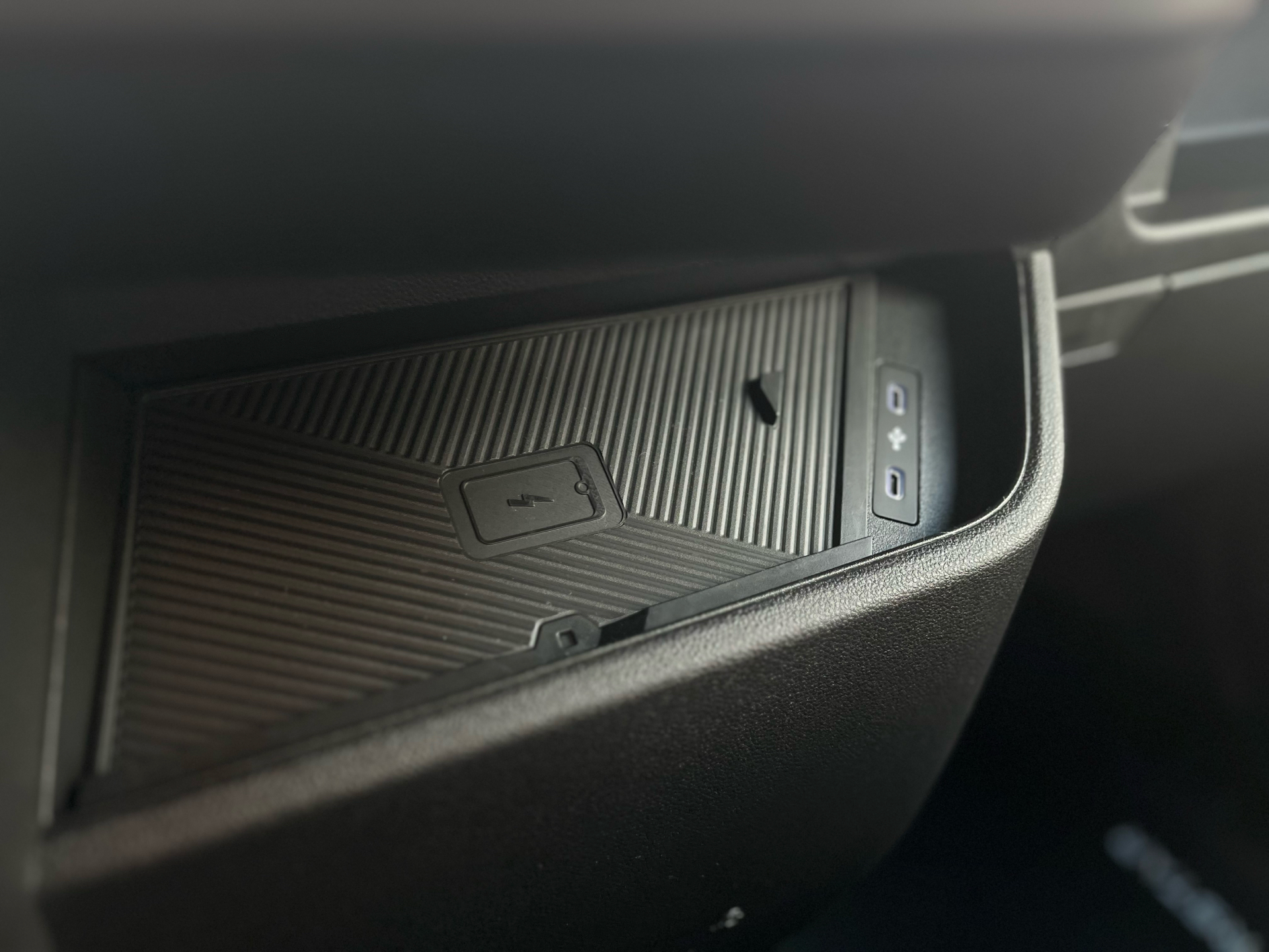 Billede af Nissan Interstar L2H2 EL Tekna 141HK Van Aut.