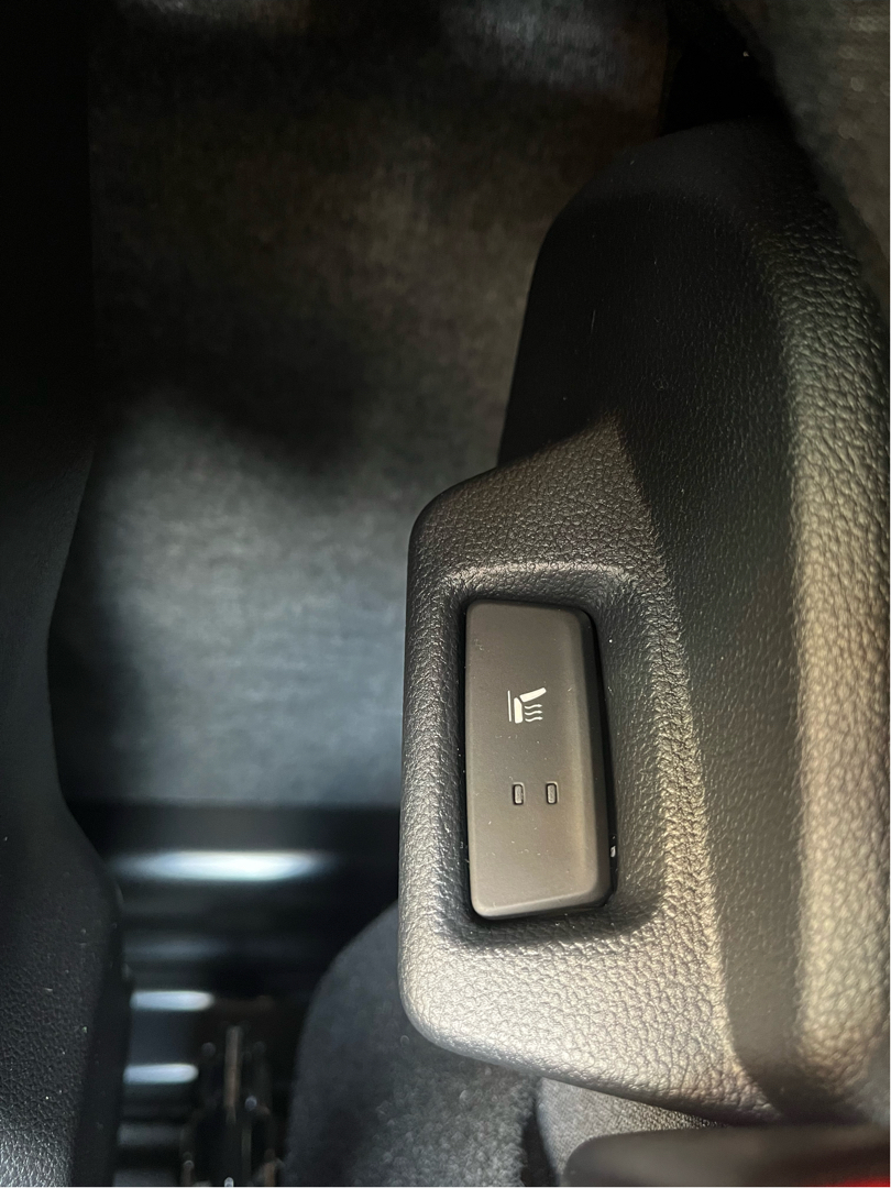 Billede af Nissan Interstar L2H2 EL Tekna 141HK Van Aut.