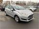 Billede af Ford Fiesta 1,0 EcoBoost Titanium Start/Stop 125HK 5d