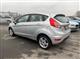 Billede af Ford Fiesta 1,0 EcoBoost Titanium Start/Stop 125HK 5d