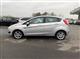 Billede af Ford Fiesta 1,0 EcoBoost Titanium Start/Stop 125HK 5d