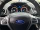 Billede af Ford Fiesta 1,0 EcoBoost Titanium Start/Stop 125HK 5d