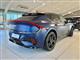 Billede af Kia EV6 CUV Long Range Performance