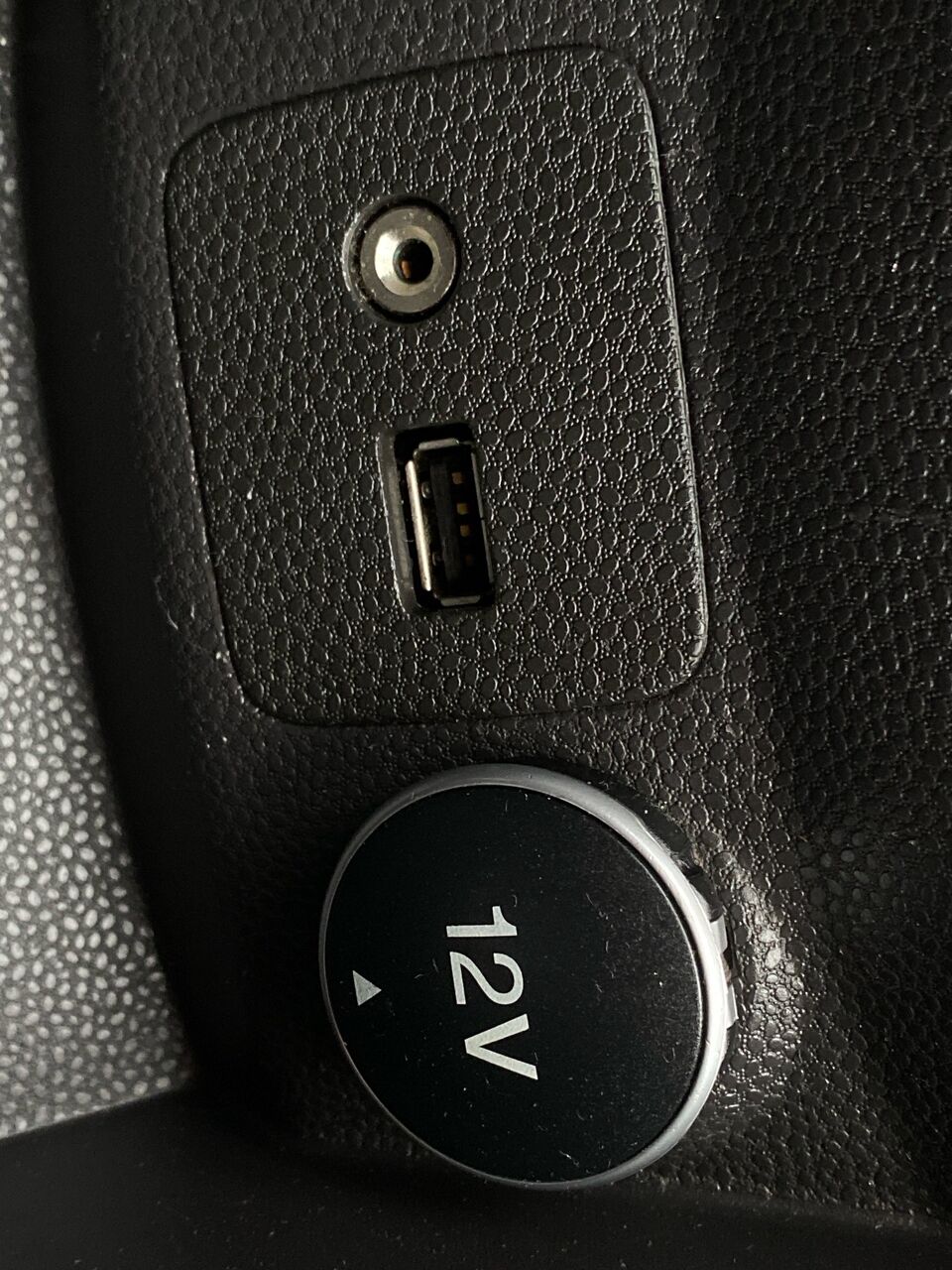 Billede af Ford Fiesta 1,0 EcoBoost Titanium Start/Stop 125HK 5d