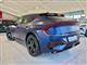 Billede af Kia EV6 CUV Long Range Performance