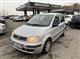 Billede af Fiat Panda 1,2 5-dørs 60HK 5d