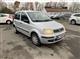 Billede af Fiat Panda 1,2 5-dørs 60HK 5d