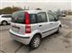 Billede af Fiat Panda 1,2 5-dørs 60HK 5d