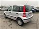 Billede af Fiat Panda 1,2 5-dørs 60HK 5d