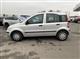 Billede af Fiat Panda 1,2 5-dørs 60HK 5d