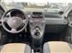 Billede af Fiat Panda 1,2 5-dørs 60HK 5d
