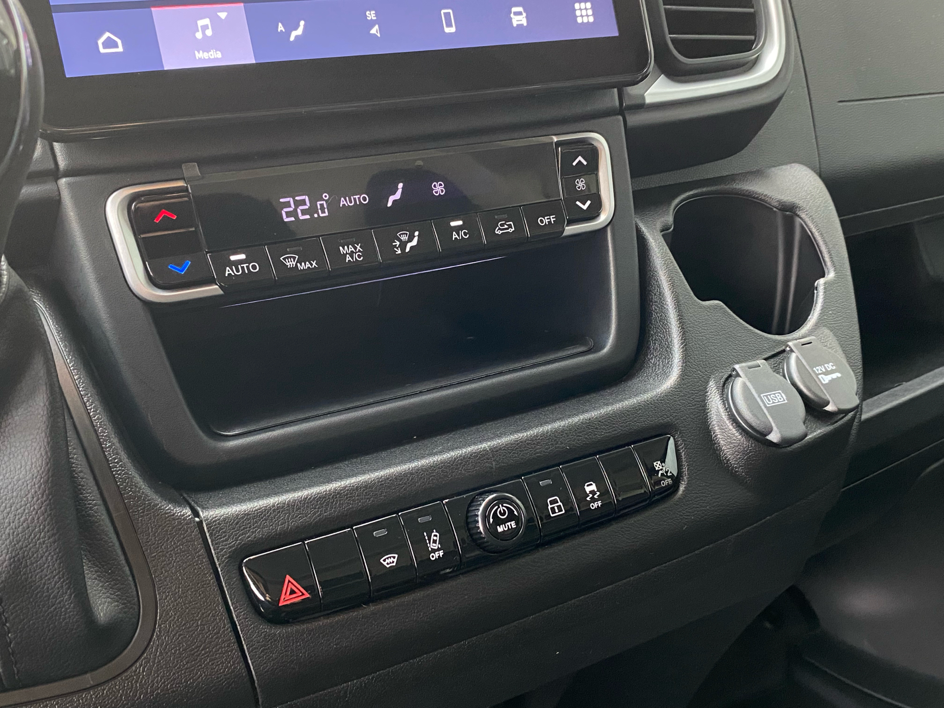 Billede af Fiat Ducato 35M L2H2 2,2 Multijet Pro+ 180HK Van 8g Aut.