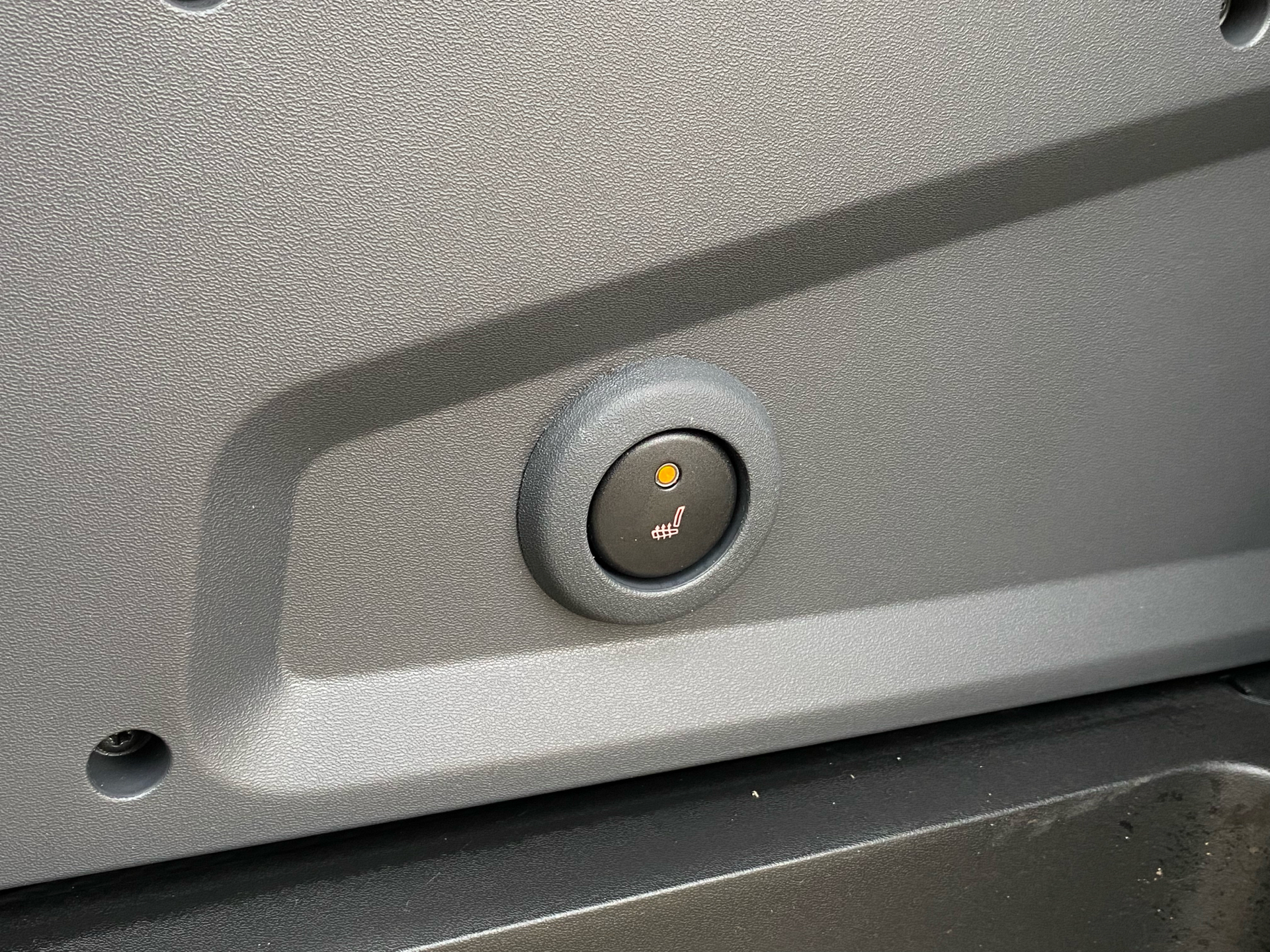 Billede af Fiat Ducato 35M L2H2 2,2 Multijet Pro+ 180HK Van 8g Aut.