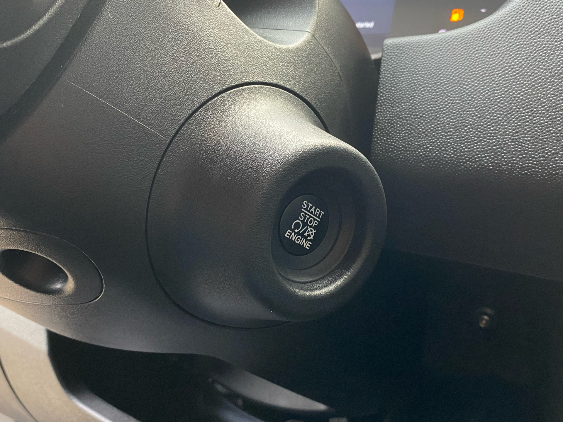 Billede af Fiat Ducato 35M L2H2 2,2 Multijet Pro+ 180HK Van 8g Aut.