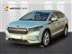 Billede af Skoda Enyaq 80 iV Selection Suite 204HK 5d Aut.