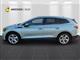 Billede af Skoda Enyaq 80 iV Selection Suite 204HK 5d Aut.