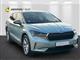 Billede af Skoda Enyaq 80 iV Selection Suite 204HK 5d Aut.