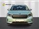 Billede af Skoda Enyaq 80 iV Selection Suite 204HK 5d Aut.