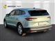 Billede af Skoda Enyaq 80 iV Selection Suite 204HK 5d Aut.