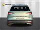 Billede af Skoda Enyaq 80 iV Selection Suite 204HK 5d Aut.