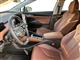 Billede af Skoda Enyaq 80 iV Selection Suite 204HK 5d Aut.