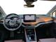 Billede af Skoda Enyaq 80 iV Selection Suite 204HK 5d Aut.