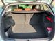 Billede af Skoda Enyaq 80 iV Selection Suite 204HK 5d Aut.