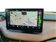 Billede af Skoda Enyaq 80 iV Selection Suite 204HK 5d Aut.