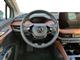 Billede af Skoda Enyaq 80 iV Selection Suite 204HK 5d Aut.