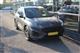 Billede af Ford Kuga 2,0 EcoBlue ST-Line X AWD 190HK 5d 8g Aut.