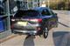 Billede af Ford Kuga 2,0 EcoBlue ST-Line X AWD 190HK 5d 8g Aut.