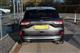 Billede af Ford Kuga 2,0 EcoBlue ST-Line X AWD 190HK 5d 8g Aut.