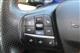 Billede af Ford Kuga 2,0 EcoBlue ST-Line X AWD 190HK 5d 8g Aut.