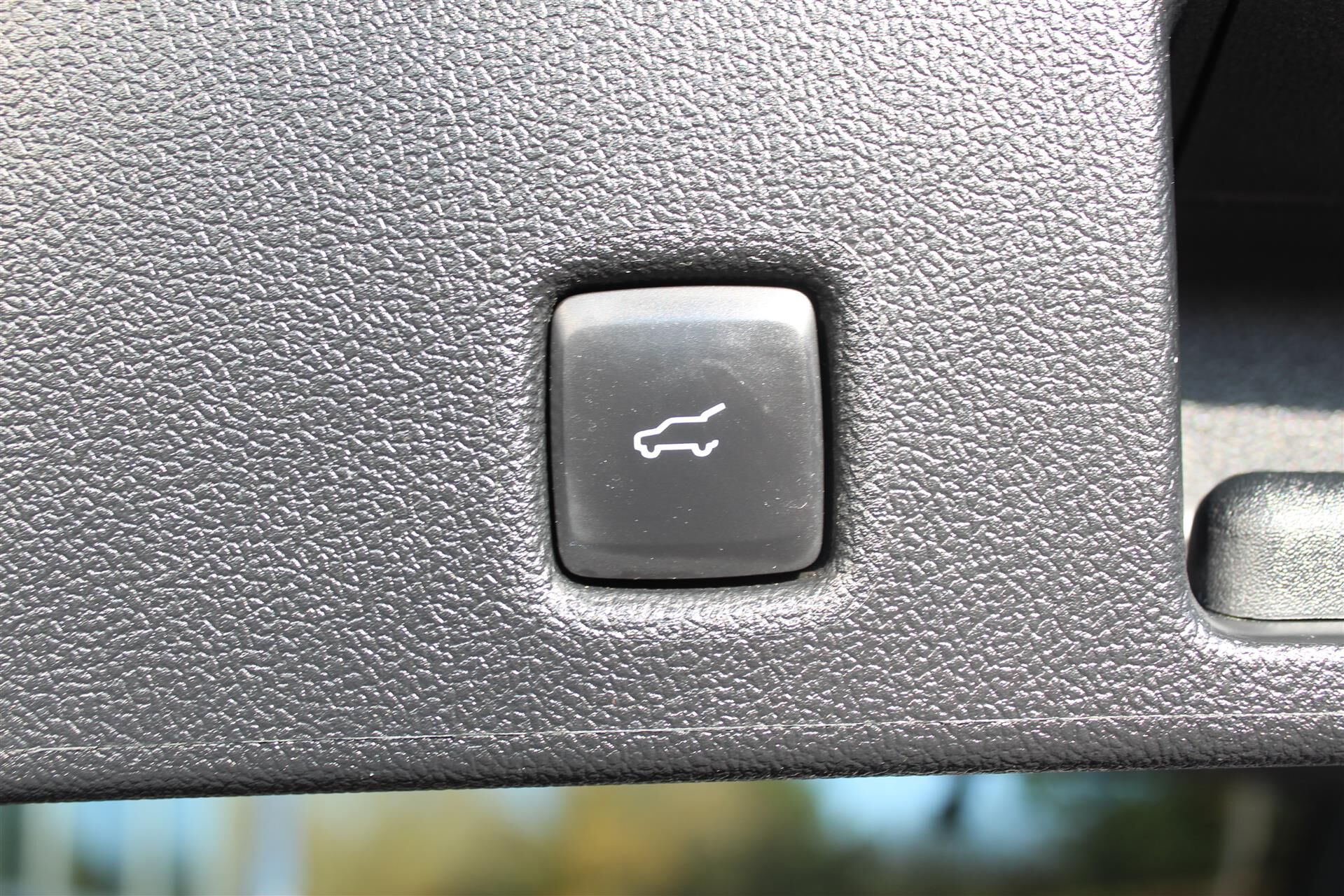 Billede af Ford Kuga 2,0 EcoBlue ST-Line X AWD 190HK 5d 8g Aut.