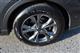 Billede af Ford Kuga 2,0 EcoBlue ST-Line X AWD 190HK 5d 8g Aut.