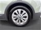 Billede af Skoda Elroq 85 EL 286HK 5d Aut.