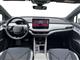 Billede af Skoda Elroq 85 EL 286HK 5d Aut.
