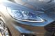 Billede af Ford Kuga 2,0 EcoBlue ST-Line X AWD 190HK 5d 8g Aut.