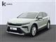 Billede af Skoda Elroq 85 EL 286HK 5d Aut.