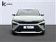 Billede af Skoda Elroq 85 EL 286HK 5d Aut.