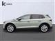 Billede af Skoda Elroq 85 EL 286HK 5d Aut.