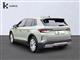 Billede af Skoda Elroq 85 EL 286HK 5d Aut.