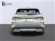 Billede af Skoda Elroq 85 EL 286HK 5d Aut.