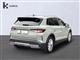 Billede af Skoda Elroq 85 EL 286HK 5d Aut.